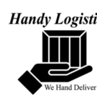Kathi Handy