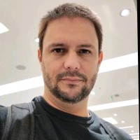 Rogério Medeiros