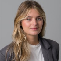 Renata Tafa