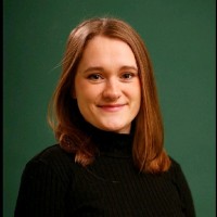 Isabella Laurén