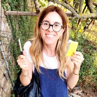 Valentina Tognazzi
