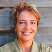 Ann Rasschaert