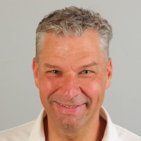 Ruud de Bruijn