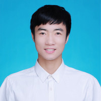 Wenfa Sun