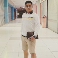 Adji Puspa Negara