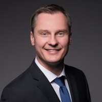 Marcus Bahr