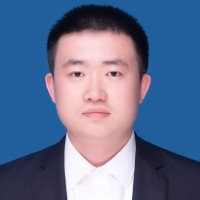 Chong Chen