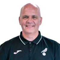 Neil Hall Lrps