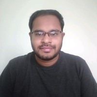 Kunal Namdev