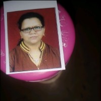 Vandana Joshi