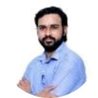 Himanshu Shukla