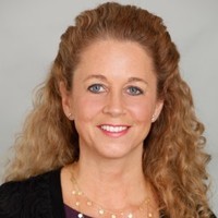 Lauren Napoli