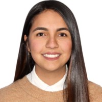 Íngrid Paola Chacón Jiménez