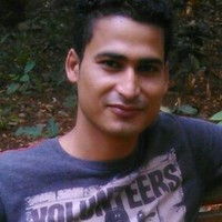 Singh Kedar