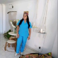 Soraida Gamboa