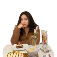 Dwi Azizah Aprila M