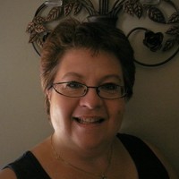 Carole Cyr
