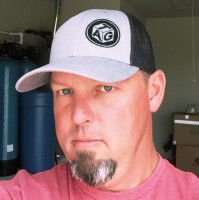Jay Richardson