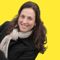 Rosemeire Bittencourt