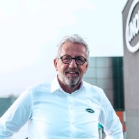 Gianni Raveane