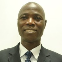 Najeem Hamzat