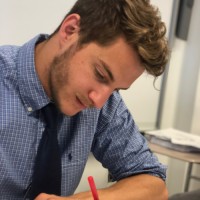 James Checkowski