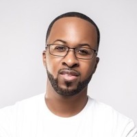 Larry Spriggs Jr