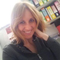Federica Destefanis