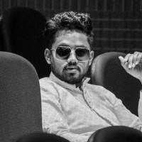 Gagan Kumar Kr