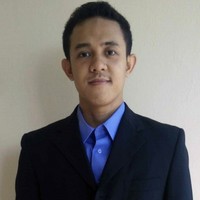Muhammad Rosyid Ridlo