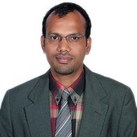 Abdul Naseer