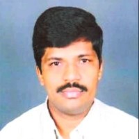 Venkat Sadu