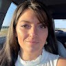 Stephanie Lowery