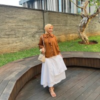 Nur Dita Maliyah