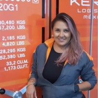 Beatriz Hernandez