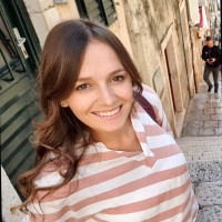 Marija Stojić