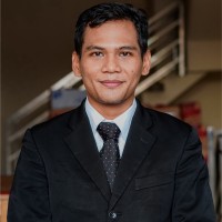 Fajrin Putra Wijaya