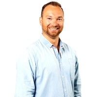 Dominik Bleimann