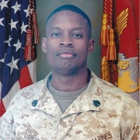 Thurman Darden