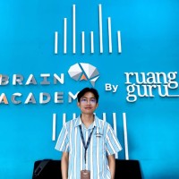 Arief Suhanda