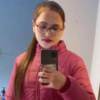 Prabhjot Kaur