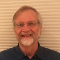 Philip Trackman