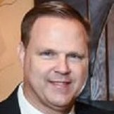 Brent Wilkins