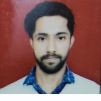 Vineet Kumar