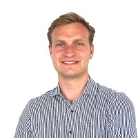 Ward Somers