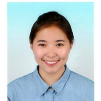 Tuvshintuya Myagmarsambuu