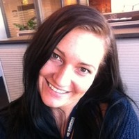 Ann Kristin Kleppe