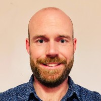 Kenneth Lucassen