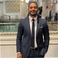 Mohamed Abdel Basset