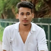 Bhupi Chamiyal